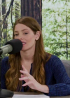 Ashley-Greene-dot-nl_TheTwilightEffectPostcast-Aflevering9NewMoonRewatchPart3of3-0416.jpg