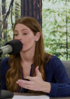 Ashley-Greene-dot-nl_TheTwilightEffectPostcast-Aflevering9NewMoonRewatchPart3of3-0417.jpg