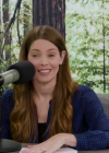 Ashley-Greene-dot-nl_TheTwilightEffectPostcast-Aflevering9NewMoonRewatchPart3of3-0421.jpg