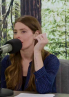 Ashley-Greene-dot-nl_TheTwilightEffectPostcast-Aflevering9NewMoonRewatchPart3of3-0528.jpg