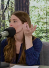 Ashley-Greene-dot-nl_TheTwilightEffectPostcast-Aflevering9NewMoonRewatchPart3of3-0530.jpg