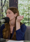 Ashley-Greene-dot-nl_TheTwilightEffectPostcast-Aflevering9NewMoonRewatchPart3of3-0531.jpg