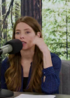 Ashley-Greene-dot-nl_TheTwilightEffectPostcast-Aflevering9NewMoonRewatchPart3of3-0627.jpg