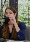 Ashley-Greene-dot-nl_TheTwilightEffectPostcast-Aflevering9NewMoonRewatchPart3of3-0631.jpg