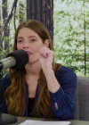 Ashley-Greene-dot-nl_TheTwilightEffectPostcast-Aflevering9NewMoonRewatchPart3of3-0632.jpg