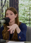 Ashley-Greene-dot-nl_TheTwilightEffectPostcast-Aflevering9NewMoonRewatchPart3of3-0635.jpg