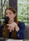 Ashley-Greene-dot-nl_TheTwilightEffectPostcast-Aflevering9NewMoonRewatchPart3of3-0636.jpg