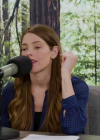 Ashley-Greene-dot-nl_TheTwilightEffectPostcast-Aflevering9NewMoonRewatchPart3of3-0640.jpg