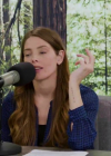 Ashley-Greene-dot-nl_TheTwilightEffectPostcast-Aflevering9NewMoonRewatchPart3of3-0641.jpg