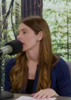 Ashley-Greene-dot-nl_TheTwilightEffectPostcast-Aflevering9NewMoonRewatchPart3of3-0676.jpg