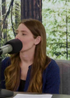 Ashley-Greene-dot-nl_TheTwilightEffectPostcast-Aflevering9NewMoonRewatchPart3of3-0692.jpg