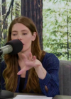 Ashley-Greene-dot-nl_TheTwilightEffectPostcast-Aflevering9NewMoonRewatchPart3of3-0702.jpg