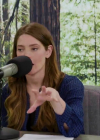 Ashley-Greene-dot-nl_TheTwilightEffectPostcast-Aflevering9NewMoonRewatchPart3of3-0703.jpg