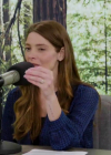 Ashley-Greene-dot-nl_TheTwilightEffectPostcast-Aflevering9NewMoonRewatchPart3of3-1051.jpg