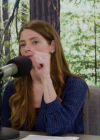 Ashley-Greene-dot-nl_TheTwilightEffectPostcast-Aflevering9NewMoonRewatchPart3of3-1059.jpg