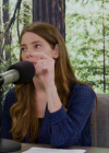 Ashley-Greene-dot-nl_TheTwilightEffectPostcast-Aflevering9NewMoonRewatchPart3of3-1060.jpg