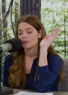 Ashley-Greene-dot-nl_TheTwilightEffectPostcast-Aflevering9NewMoonRewatchPart3of3-1072.jpg