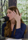 Ashley-Greene-dot-nl_TheTwilightEffectPostcast-Aflevering9NewMoonRewatchPart3of3-1074.jpg