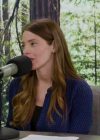 Ashley-Greene-dot-nl_TheTwilightEffectPostcast-Aflevering9NewMoonRewatchPart3of3-1114.jpg