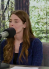 Ashley-Greene-dot-nl_TheTwilightEffectPostcast-Aflevering9NewMoonRewatchPart3of3-1142.jpg