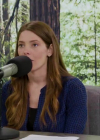 Ashley-Greene-dot-nl_TheTwilightEffectPostcast-Aflevering9NewMoonRewatchPart3of3-1145.jpg