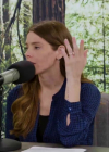 Ashley-Greene-dot-nl_TheTwilightEffectPostcast-Aflevering9NewMoonRewatchPart3of3-1159.jpg