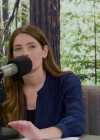 Ashley-Greene-dot-nl_TheTwilightEffectPostcast-Aflevering9NewMoonRewatchPart3of3-1172.jpg