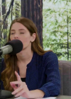 Ashley-Greene-dot-nl_TheTwilightEffectPostcast-Aflevering9NewMoonRewatchPart3of3-1174.jpg