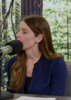 Ashley-Greene-dot-nl_TheTwilightEffectPostcast-Aflevering9NewMoonRewatchPart3of3-1182.jpg