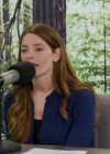 Ashley-Greene-dot-nl_TheTwilightEffectPostcast-Aflevering9NewMoonRewatchPart3of3-1212.jpg