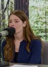 Ashley-Greene-dot-nl_TheTwilightEffectPostcast-Aflevering9NewMoonRewatchPart3of3-1213.jpg