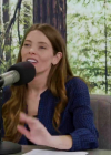 Ashley-Greene-dot-nl_TheTwilightEffectPostcast-Aflevering9NewMoonRewatchPart3of3-1252.jpg