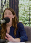 Ashley-Greene-dot-nl_TheTwilightEffectPostcast-Aflevering9NewMoonRewatchPart3of3-1253.jpg