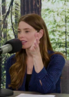 Ashley-Greene-dot-nl_TheTwilightEffectPostcast-Aflevering9NewMoonRewatchPart3of3-1267.jpg