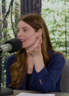 Ashley-Greene-dot-nl_TheTwilightEffectPostcast-Aflevering9NewMoonRewatchPart3of3-1268.jpg