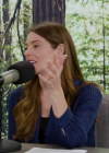 Ashley-Greene-dot-nl_TheTwilightEffectPostcast-Aflevering9NewMoonRewatchPart3of3-1270.jpg