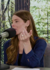 Ashley-Greene-dot-nl_TheTwilightEffectPostcast-Aflevering9NewMoonRewatchPart3of3-1271.jpg