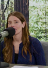 Ashley-Greene-dot-nl_TheTwilightEffectPostcast-Aflevering9NewMoonRewatchPart3of3-1282.jpg