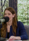 Ashley-Greene-dot-nl_TheTwilightEffectPostcast-Aflevering9NewMoonRewatchPart3of3-1297.jpg