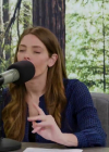 Ashley-Greene-dot-nl_TheTwilightEffectPostcast-Aflevering9NewMoonRewatchPart3of3-1299.jpg