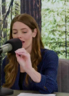 Ashley-Greene-dot-nl_TheTwilightEffectPostcast-Aflevering9NewMoonRewatchPart3of3-1362.jpg