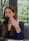 Ashley-Greene-dot-nl_TheTwilightEffectPostcast-Aflevering9NewMoonRewatchPart3of3-1371.jpg