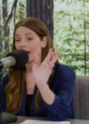 Ashley-Greene-dot-nl_TheTwilightEffectPostcast-Aflevering9NewMoonRewatchPart3of3-1397.jpg