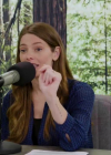 Ashley-Greene-dot-nl_TheTwilightEffectPostcast-Aflevering9NewMoonRewatchPart3of3-1399.jpg