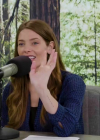 Ashley-Greene-dot-nl_TheTwilightEffectPostcast-Aflevering9NewMoonRewatchPart3of3-1405.jpg