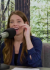 Ashley-Greene-dot-nl_TheTwilightEffectPostcast-Aflevering9NewMoonRewatchPart3of3-1408.jpg