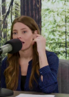 Ashley-Greene-dot-nl_TheTwilightEffectPostcast-Aflevering9NewMoonRewatchPart3of3-1413.jpg