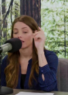 Ashley-Greene-dot-nl_TheTwilightEffectPostcast-Aflevering9NewMoonRewatchPart3of3-1414.jpg