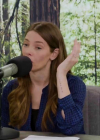 Ashley-Greene-dot-nl_TheTwilightEffectPostcast-Aflevering9NewMoonRewatchPart3of3-1418.jpg