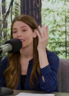 Ashley-Greene-dot-nl_TheTwilightEffectPostcast-Aflevering9NewMoonRewatchPart3of3-1420.jpg